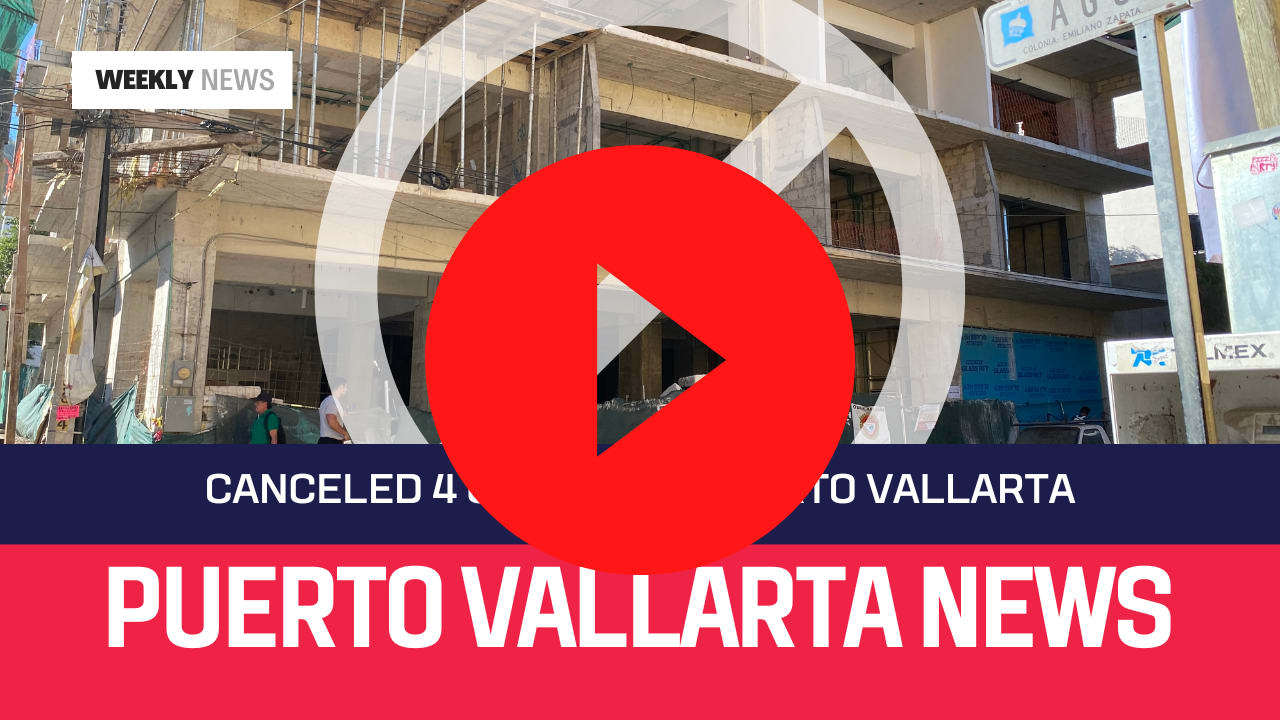 4-condominium-developments-closed-in-Puerto-Vallarta